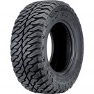 Tire Arroyo Tamarock M/T LT 35X12.50R20 Load F 12 Ply MT Mud
