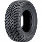 Tire Arroyo Tamarock M/T LT 35X12.50R20 Load F 12 Ply MT Mud