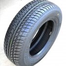 Tire Forceum EXP 70 205/70R15 95H A/S All Season