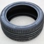 Tire Armstrong Blu-Trac HP 245/40R17 95W XL A/S High Performance