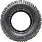 Tire Deestone D930 22x11.00-8 22x11-8 22x11x8 43F 4 Ply MT M/T Mud ATV UTV