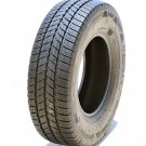 Tire Continental VanContact Winter LT 245/75R16 E 10 Ply (MO) (Studless) Snow