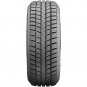 Tire Goodyear WinterCommand 235/55R17 99T Winter Snow
