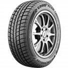 Tire Goodyear WinterCommand 235/55R17 99T Winter Snow Tire Goodyear WinterCommand 235/55R17 99T Winter Snow