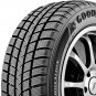 Tire Goodyear WinterCommand 215/65R17 99T Winter Snow