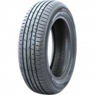 Tire Arduzza Epoch Nuovo HP 155/65R14 75H Performance Tire Arduzza Epoch Nuovo HP 155/65R14 75H Performance