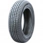 Tire Arduzza Epoch Nuovo HP 165/65R14 79H Performance