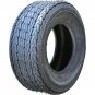 Tire Transeagle TE20 ST 20.5X8.00-10 20.5X8-10 Load E 10 Ply Trailer