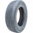 Tire Goodyear Assurance Finesse 215/65R17 99H (DC) AS A/S All Season