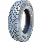 Tire Cosmo CT706 Plus 225/70R19.5 Load G 14 Ply Drive Commercial