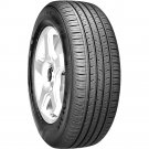 Tire Kumho Majesty Solus 225/45R17 91W A/S High Performance