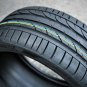 Otani KC2000 275/40R19 ZR 105Y XL All Season High Performance Tire UTQG 320AA