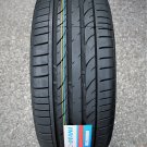 Otani KC2000 275/40R19 ZR 105Y XL All Season High Performance Tire UTQG 320AA
