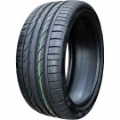 Tire Otani KC2000 235/40ZR19 235/40R19 96W XL A/S High Performance