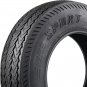 Tire Carlisle (Carlstar) Sport Trail ST 4.8-8 4.80-8 B 4 Ply Boat Trailer