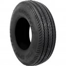 Tire Carlisle (Carlstar) Sport Trail ST 5.7-8 5.70-8 5.7X8 69J B 4 Ply