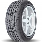 Tire Goodyear Eagle RS-A 205/55R16 89H (TO) AS Performance A/S
