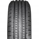 Tire Otani RK1000 LT 225/75R16 Load E 10 Ply Light Truck