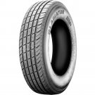 Tire Gladiator QR25-TS ST 225/75R15 Load E 10 Ply (DC) Trailer