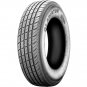 Tire Gladiator QR25-TS ST 225/75R15 Load E 10 Ply (DC) Trailer
