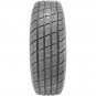 Tire Gladiator QR25-TS ST 235/85R16 Load G 14 Ply (DC) Trailer