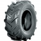 Tire Deestone D407 16X6.50-8 Load 4 Ply A/S All Season Tractor
