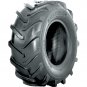 Tire Deestone D407 16X6.50-8 Load 4 Ply A/S All Season Tractor