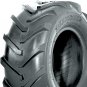 Tire Deestone D407 16X6.50-8 Load 4 Ply A/S All Season Tractor