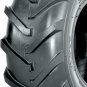 Tire Deestone D407 16X6.50-8 Load 4 Ply A/S All Season Tractor