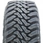 Accelera M/T-01 265/65R17 120/117Q E 10 Ply Light Truck Tire