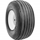 Tire Trac-Gard N777 C/R 18X9.50-8 4 Ply Lawn & Garden