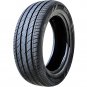 Montreal Eco-2 195/45R16 84W XL All Season High Performance Tire UTQG 400AA