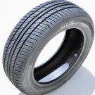 Tire Montreal Eco 175/70R13 82H AS A/S Performance