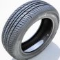 Tire Montreal Eco 175/70R13 82H AS A/S Performance