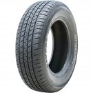 Tire GT Radial Savero HT2 265/70R16 111T A/S All Season