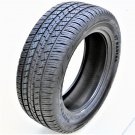 Tire GT Radial Savero HT2 275/55R20 111H A/S All Season