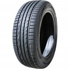 Haida SPRO HD937 255/55R20 110V XL All Season Performance Tire UTQG 420AA