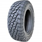 Tire Landspider Wildtraxx M/T LT 275/65R18 Load E 10 Ply AT A/T Mud Terrain