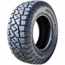 Tire Landspider Wildtraxx R/T LT 315/70R17 Load E 10 Ply RT Rugged Terrain