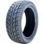 Fullway HS288 315/40R26 120V XL All Season Performance Tire UTQG 420AA