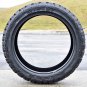 Accelera M/T-01 33X12.50R20 114Q E 10 Ply Light Truck Tire