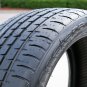 One Tire Accelera Phi 2 275/30ZR21 275/30R21 98Y XL AS A/S High Performance