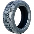 Fullway HP108 205/50ZR17 93W XL A/S All Season Performance Tire
