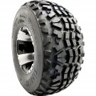 Tire Airloc X-Trail 23x11.00-10 23x11-10 23x11x10 8 Ply AT A/T ATV UTV