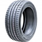 Tire Arduzza Epoch Sport ES 235/40ZR19 235/40R19 92W High Performance