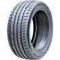 Tire Arduzza Epoch Sport ES 235/40ZR19 235/40R19 92W High Performance