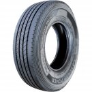 Tire Venom Power Primo Hauler All Steel ST 235/80R16 Load G 14 Ply Trailer