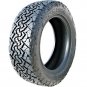 Venom Power Terra Hunter X/T LT 285/65R18 Load E 10 Ply XT Extreme Terrain Tire