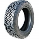 Venom Power Terra Hunter X/T LT 275/60R20 Load E 10 Ply XT Extreme Terrain Tire Venom Power Terra Hunter X/T LT 275/60R20 Load E 10 Ply XT Extreme Terrain Tire