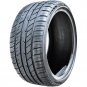 Tire Bearway BW118 295/30ZR20 295/30R20 101W XL High Performance